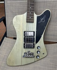 thunderbird bass for sale  Port Saint Lucie