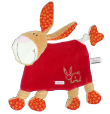Neu sigikid hase gebraucht kaufen  Wolfsburg