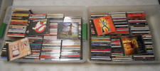 Pick film soundtracks for sale  Saint Petersburg