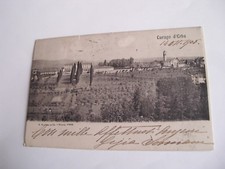 Como lurago erba usato  Asti