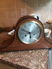 Vintage 1930s 40s for sale  NOTTINGHAM
