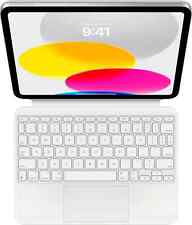 Nob apple magic for sale  USA