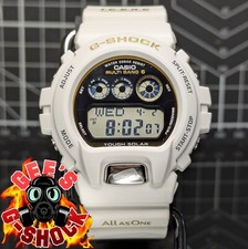 Casio shock 6900 for sale  ALTRINCHAM