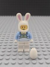 Genuine lego easter for sale  Charlotte