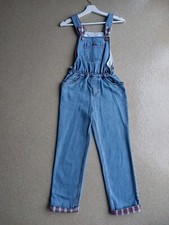 Salopette jeans philosophy usato  Valdobbiadene
