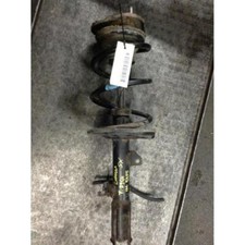 AMORTECEDOR DIANTEIRO LH PARA TOYOTA COROLLA (02-04) VERSO 1.8 VVT-I MNV 2002 comprar usado  Enviando para Brazil