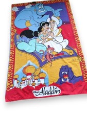 Vintage disney aladdin for sale  KIDDERMINSTER