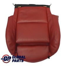 Bmw e93 coussin d'occasion  France