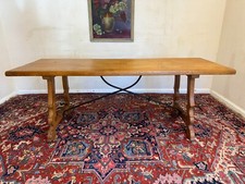 Outstanding quality basque for sale  STOKE-ON-TRENT