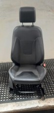 Front seat ford for sale  DONCASTER