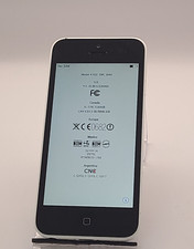 Apple iphone a1532 for sale  Englishtown