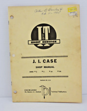 Case shop service for sale  Moravia