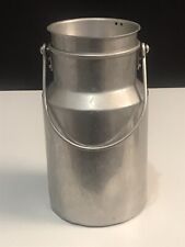 Pot lait biche d'occasion  Grenoble-