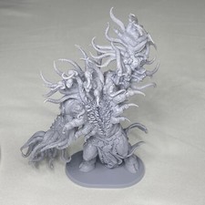 Figura The Others: 7 Sins Apocalypse segunda mano  Embacar hacia Mexico