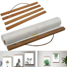 50cm magnetic wood for sale  BASILDON