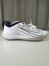 New nike lacrosse for sale  Rome