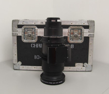 Christie 1.5 0.95 for sale  Orlando