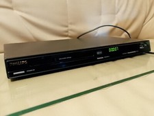 Usado, Philips DVP 3260 DVD USB Player comprar usado  Enviando para Brazil