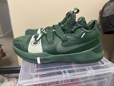 Kobe A.D. TB “abeto”, usado comprar usado  Enviando para Brazil