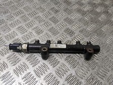 Citroen hdi mk2 for sale  ACCRINGTON