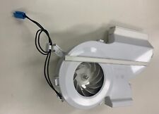 00660492 ventilatore frigorife usato  Torrecuso