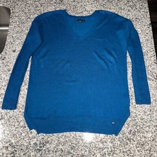 American eagle sweater for sale  Fort Worth