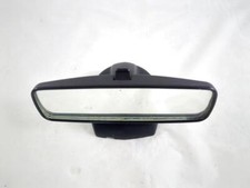 interni nissan qashqai usato interni nissan qashqai usato Rovigo