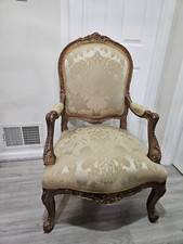French louis victorian for sale  Springfield