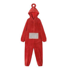 Adult kids teletubbies for sale  UK