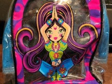 Lisa frank genie for sale  Waynesboro