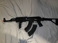 Airsoft rifles ak47 for sale  Pueblo