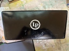 Latin percussion meinl for sale  USA