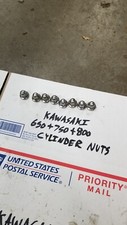 Kawasaki 650sx 750sx for sale  Hartland