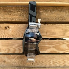 Scott fury gsvs for sale  UK