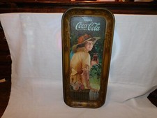 Antique 1916 drink for sale  Orlando