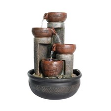 Water fountain 15.7 for sale  Southside