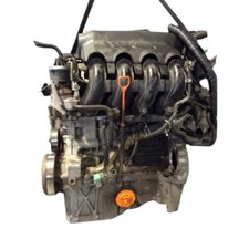 Motore completo per usato  Salerno