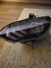 Ford mustang 2014 gebraucht kaufen  Petershagen