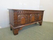 Titchmarsh goodwin oak for sale  KEIGHLEY