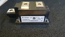 Tt285n18kof infineon new gebraucht kaufen  Zweibrücken
