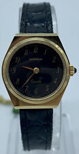 Orologio mondia quartz usato  Avezzano