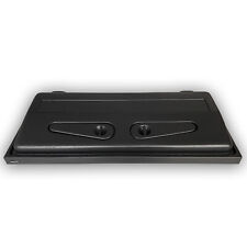 Aquarium abdeckung 100x40 gebraucht kaufen  Senftenberg