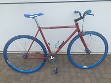 Quella cambridge classic for sale  DAVENTRY