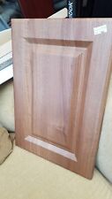 Kitchen cabinet door for sale  MANCHESTER