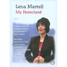 Lena martell homeland for sale  STOCKPORT