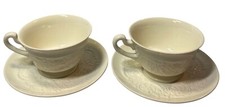 Wedgwood etruria barlaston for sale  Omaha
