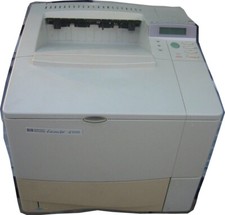 tray optional hp paper for sale tray optional hp paper for sale Castro Valley