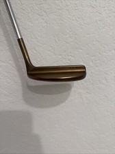 Meridian putter for sale  New Braunfels