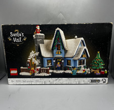Exclusive sealed box for sale  North Lima