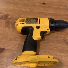 Dewalt dc759 18v for sale  Santa Cruz